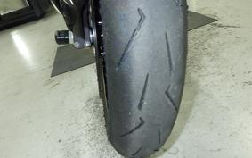 SUZUKI HAYABUSA Gen.3 2024 EJ11A