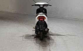 HONDA DIO AF34