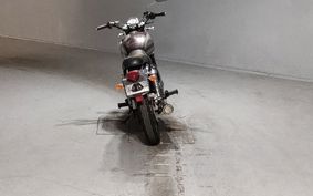 KAWASAKI ESTRELLA250 RS BJ250A