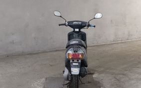 YAMAHA JOG 3KJ