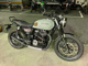 Фото Honda GB350S 2022 с японского аукциона