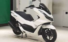 HONDA PCX 160 2009 KF47