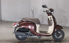 HONDA GIORNO AF70