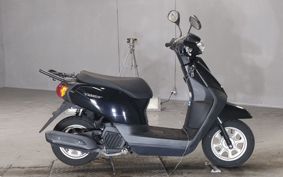 HONDA  TACT  BASIC  AF79