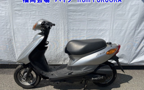 YAMAHA JOG-5