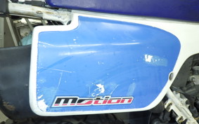 HONDA XR250R 2018 ME06