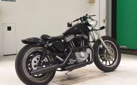 HARLEY XL1200S 1999
