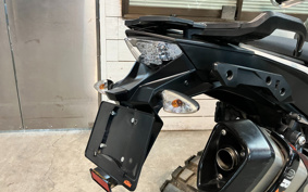 KTM 1090ADVENTURE R 2018 V4940