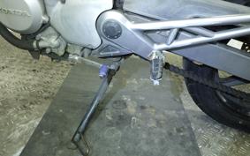 HONDA VTR 250
