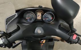 YAMAHA GRAND MAJESTY400 SH04J