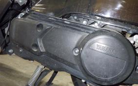 YAMAHA N-MAX 155 A