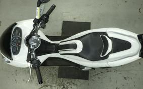HONDA PCX 150 KF12