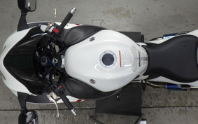 SUZUKI HAYABUSA Gen.2 2008