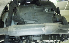 HONDA REBEL 1100 2021 SC83