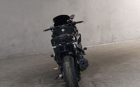 KAWASAKI NINJA 1000SX 2023 ZXT02K