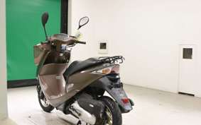 HONDA DIO CESTA GEN 2 1996 AF68
