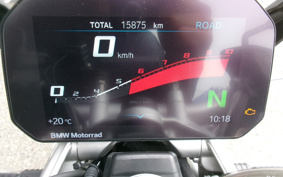 BMW R1250R 2020 0J71