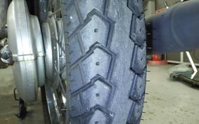 HONDA C110 SUPER CUB JA10