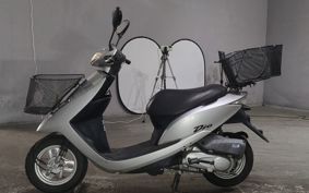 HONDA DIO AF68