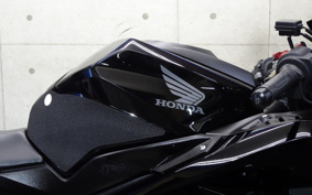 HONDA CBR250RR ABS MC51