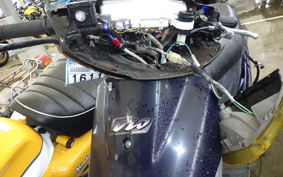 HONDA DIO GEN 2 AF27