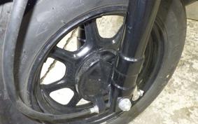 HONDA TACT-4ﾍﾞｰｼｯｸ AF79