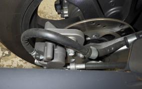 SUZUKI SKYWAVE 250 (Burgman 250) S Gen.3 2021 CJ46A