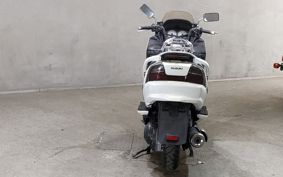 SUZUKI SKYWAVE 250S CJ43A