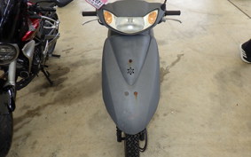 HONDA DIO Gen.6 AF62