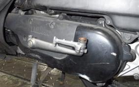 YAMAHA JOG 1998 SA55J