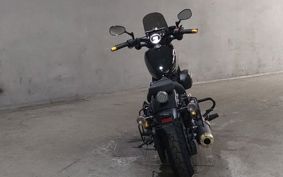 YAMAHA BOLTR VN04J