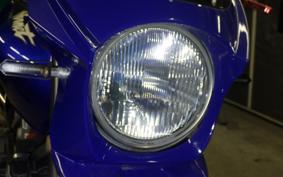HONDA HORNET 250 2023 MC31