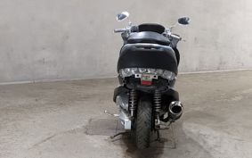 YAMAHA MAJESTY 250C SG03J