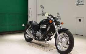 HONDA MAGNA 250 MC29