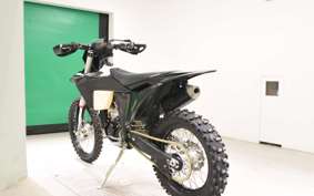 KTM 250XC-F 2014