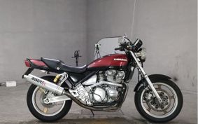 KAWASAKI ZEPHYR400 ZR400C