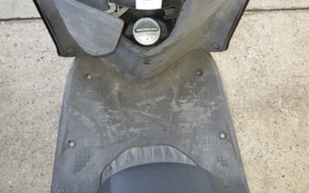 HONDA LEAD 125 2025 JF45