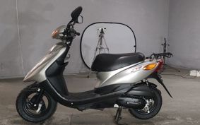 YAMAHA JOG SA36J