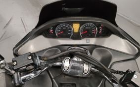 SUZUKI SKYWAVE 250M CJ45A