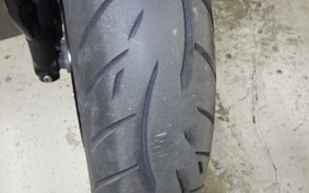 YAMAHA MT-09 2014 RN34J