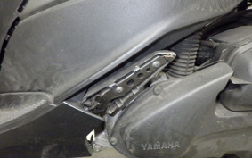 YAMAHA TRICITY 155 A ヤネツキ SG37J