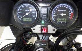 HONDA CB400 SUPER BOLDOR VTEC 2013 NC42