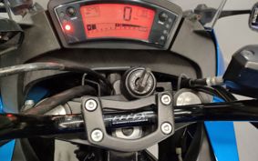 KAWASAKI NINJA400R ER400B