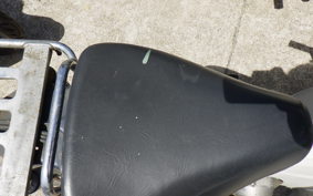 HONDA C70 SUPER CUB C70