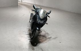 KAWASAKI NINJA 250R EX250K
