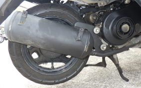 SUZUKI ﾚｯﾂ CA4AA