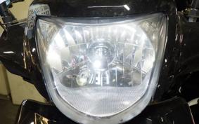 SUZUKI ADDRESS V125 2022 DT11A