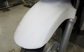 HONDA ﾍﾞﾝﾘｨ110 2021 JA09