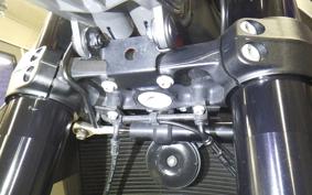 KTM 1290 SUPER DUKE R 2020