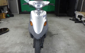 YAMAHA BJ SA24J